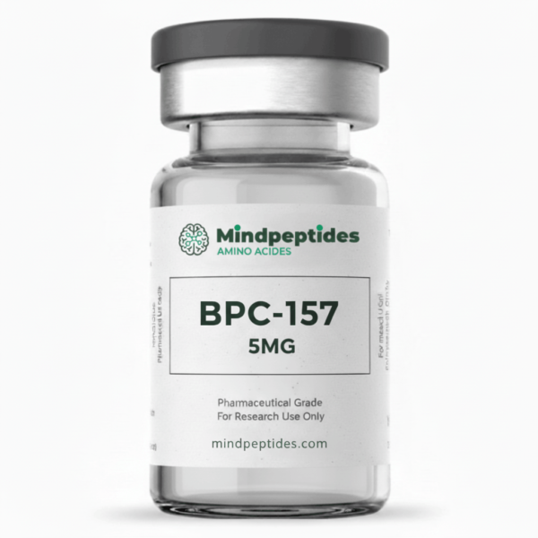 BPC 157 5MG 1 600x600