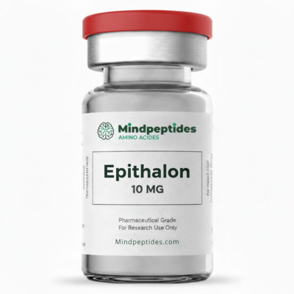Epithalon