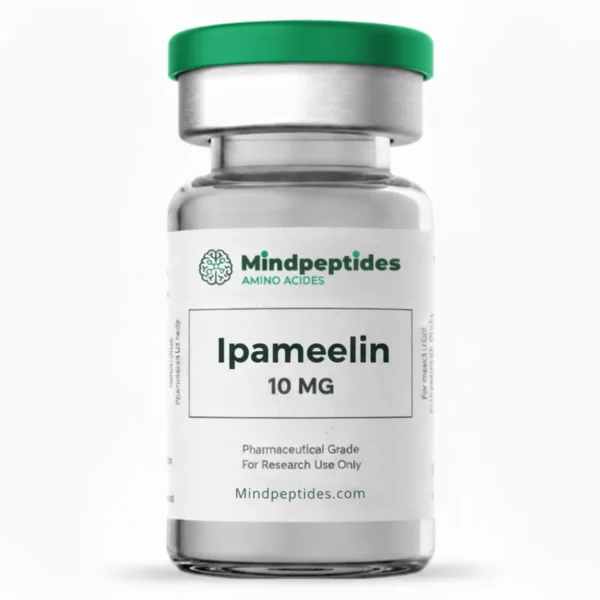 Ipamorelin