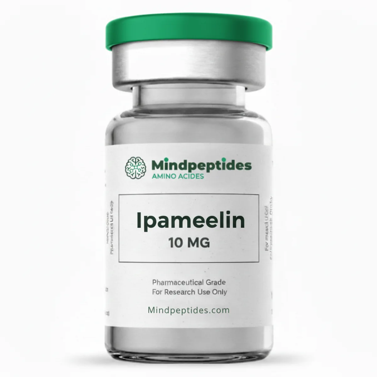 Ipamorelin