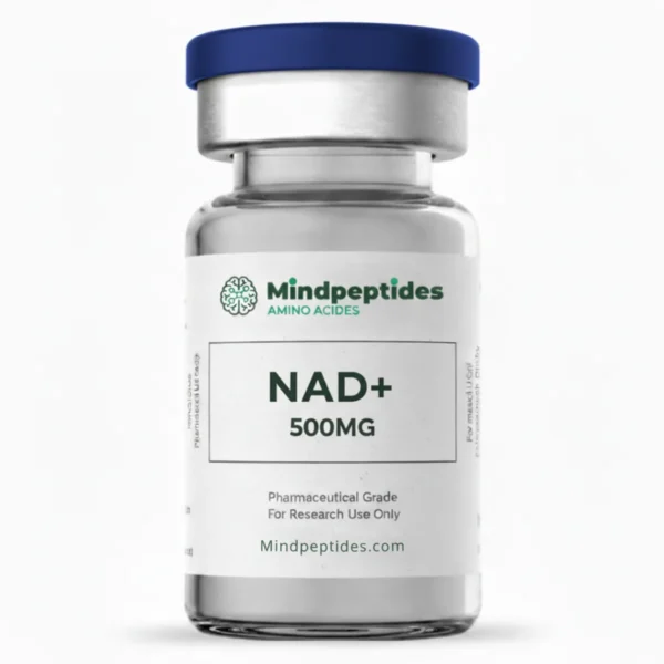 NAD+